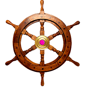 Diseño de imagen Corporativa