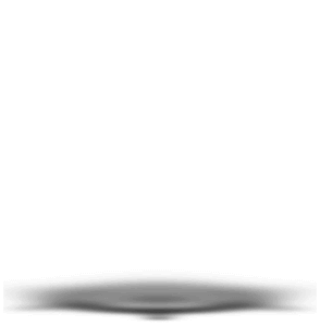 Diseño de imagen Corporativa