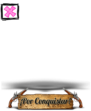 Diseño de Imagen Corporativa