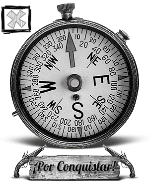 Diseño de Imagen Corporativa
