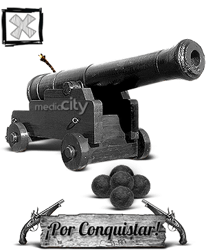 Diseño de Imagen Corporativa