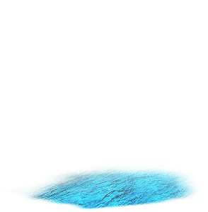 Diseño Páginas web