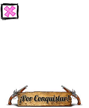 Diseño Páginas Web