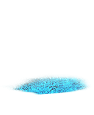 Diseño Páginas Web