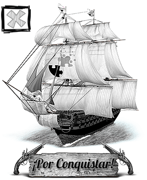 diseño imagen corporativa