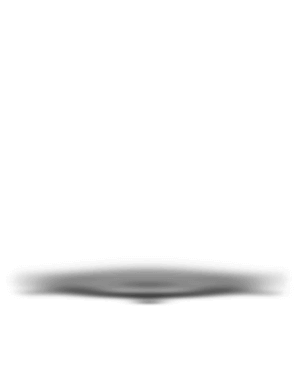 Diseño Páginas Web