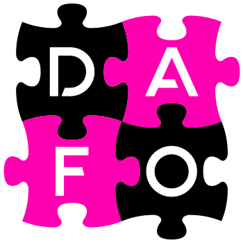Diseño Páginas Web