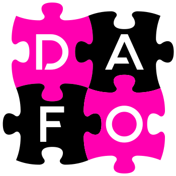 Diseño Páginas Web