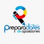 Academia de Oposiciones