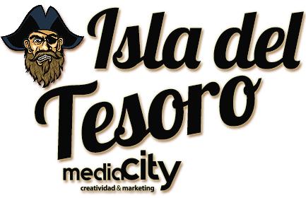 Tarifas Diseño Web