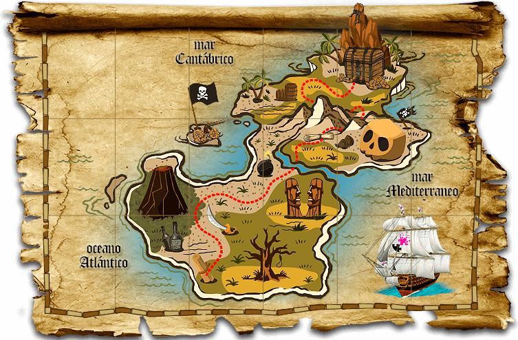 Tarifas Diseño Web