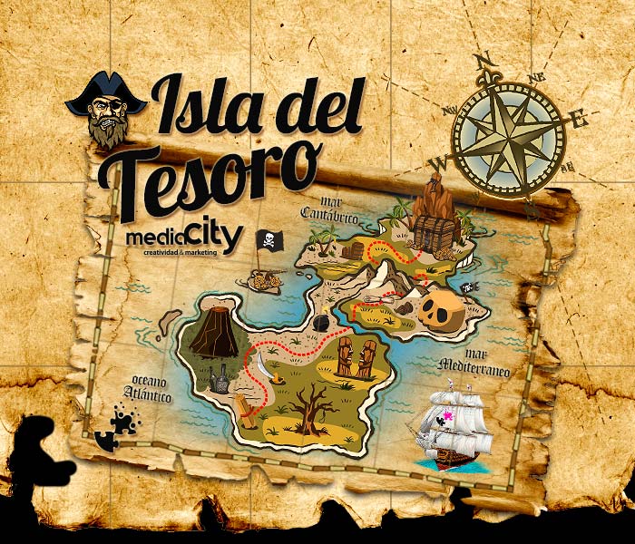 Tarifas Diseño Web