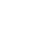 Blog de Diseño