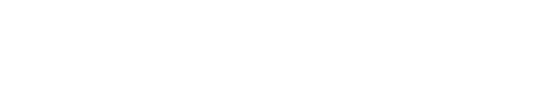 Blog de Diseño