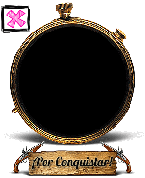 Posicionamiento SEO