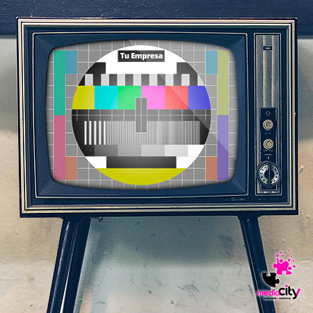 Renovar la Imagen de Marca