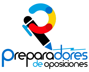 Academia de Oposiciones