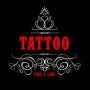 Estudios de Tatuajes en Valladolid