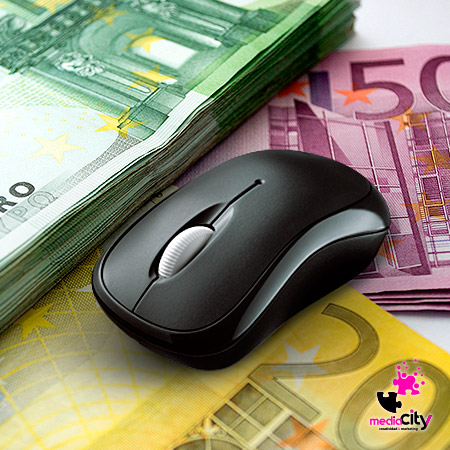 Cuánto cuesta una página web