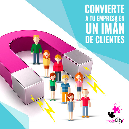 diseño de páginas web en valladolid