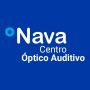 Ópticas en Nava de la Asunción (Segovia)