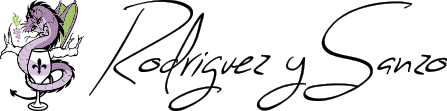 Bodegas Rodríguez y Sanzo Tienda