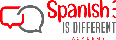 Online Spanish Academy