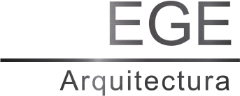 EGE Arquitectura