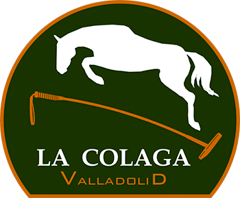 Finca La Colaga Valladolid