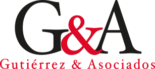 Gutierrez & Asociados