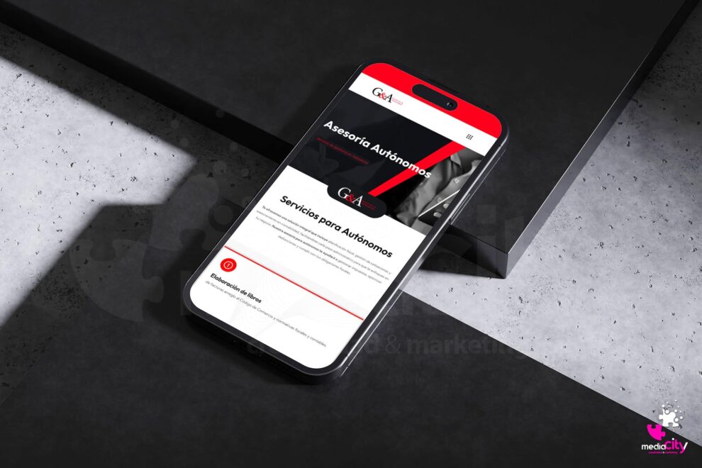 Gutiérrez & Asociados