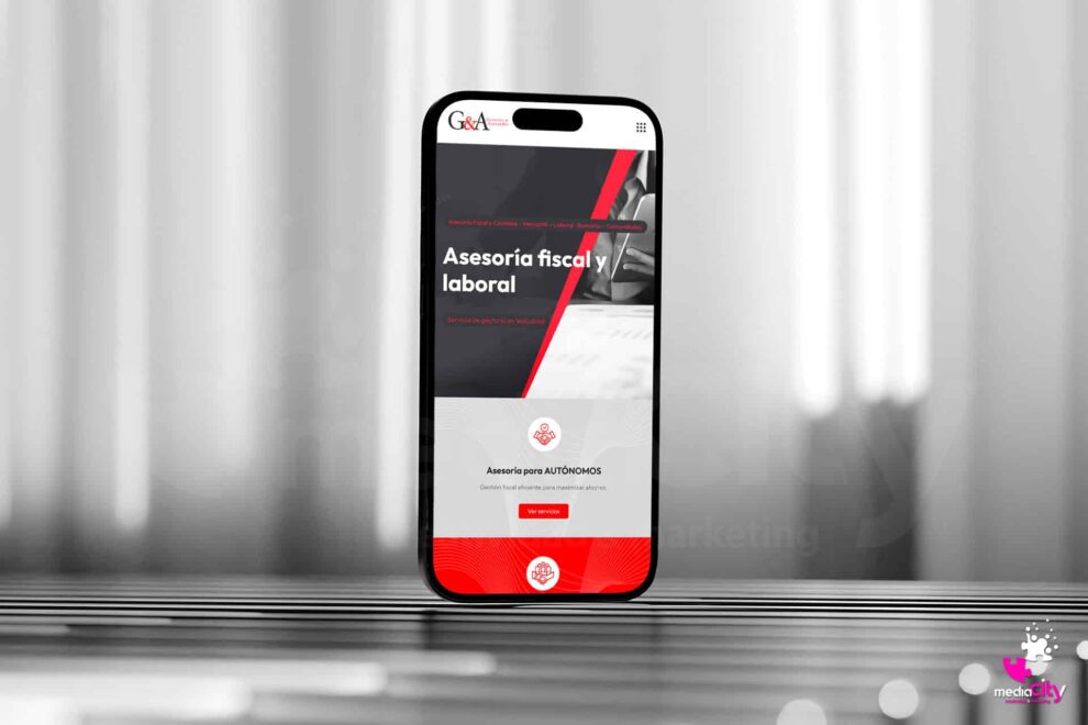 Gutiérrez & Asociados