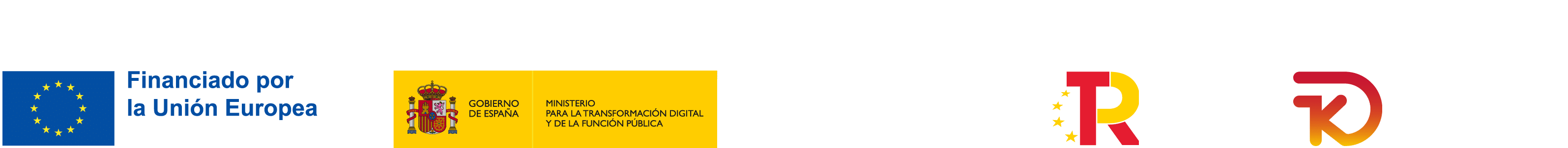 SINBANDERA-KITDIGITAL-BLANCO