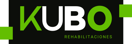 Kubo Rehabilitaciones