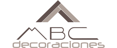 MBC Decoraciones