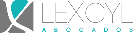 LEXCYL ABOGADOS